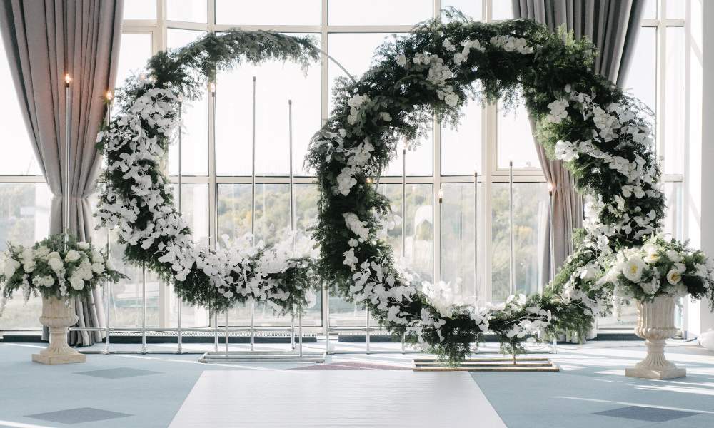 Cuánto cuesta una boda. Presupuesto para Boda