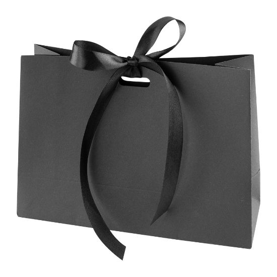 Bolsa para Regalo