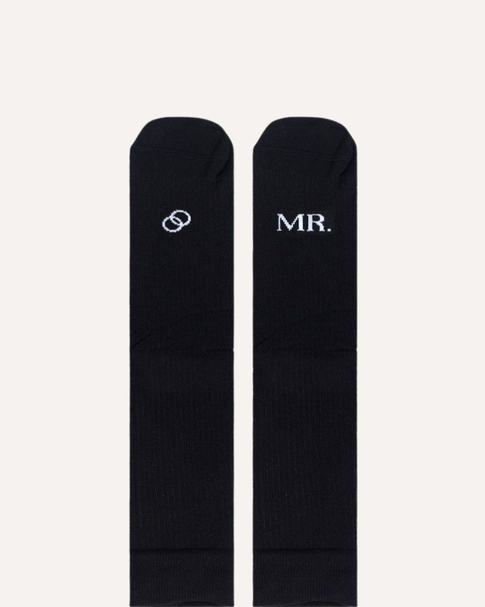 Kit "Recién Casados" para Regalar a Novios