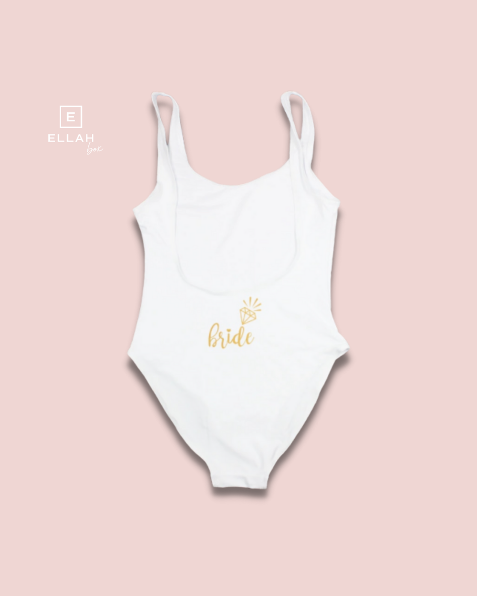 Kit de Verano | Despedida de Soltera