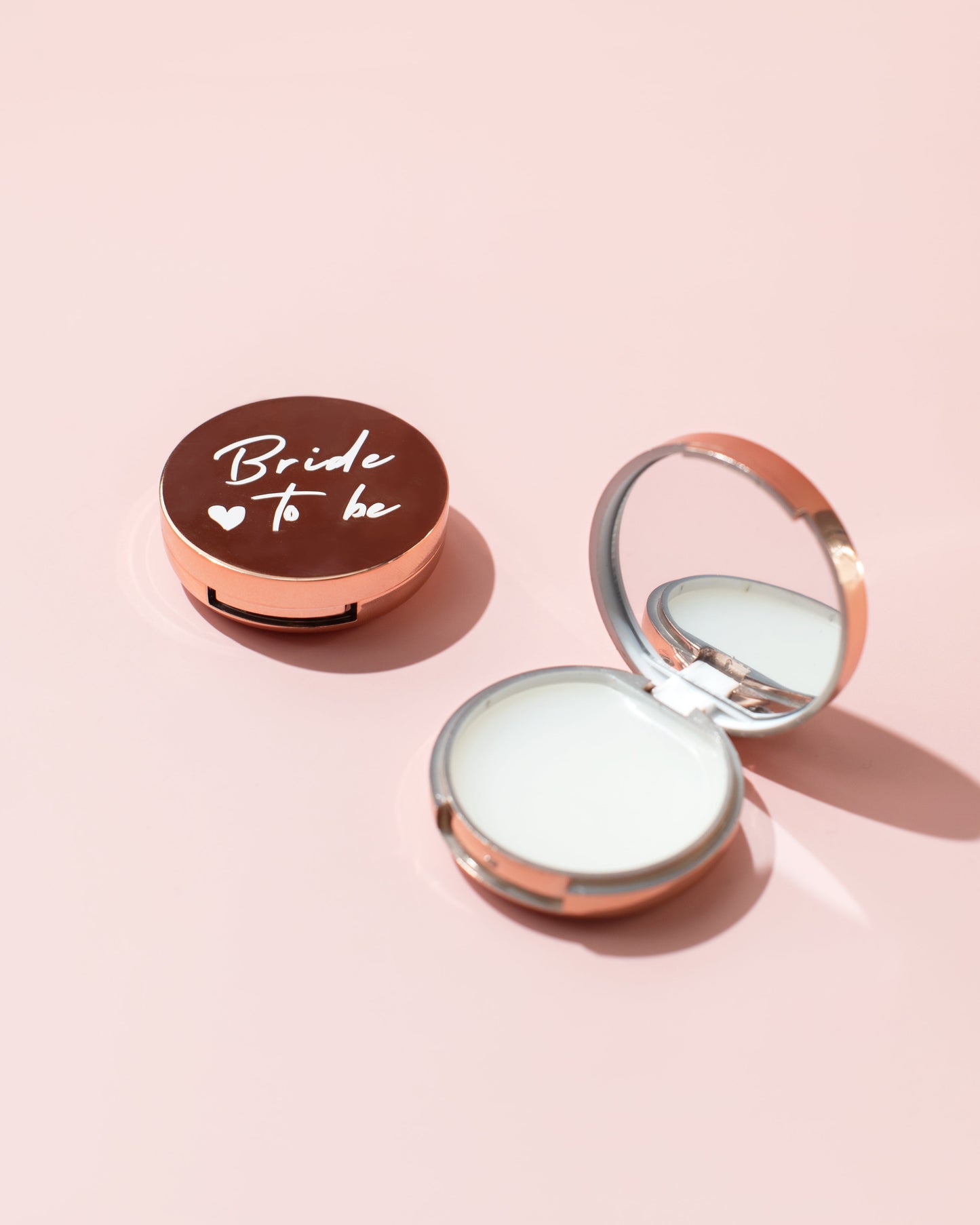 Bálsamo labial personalizado