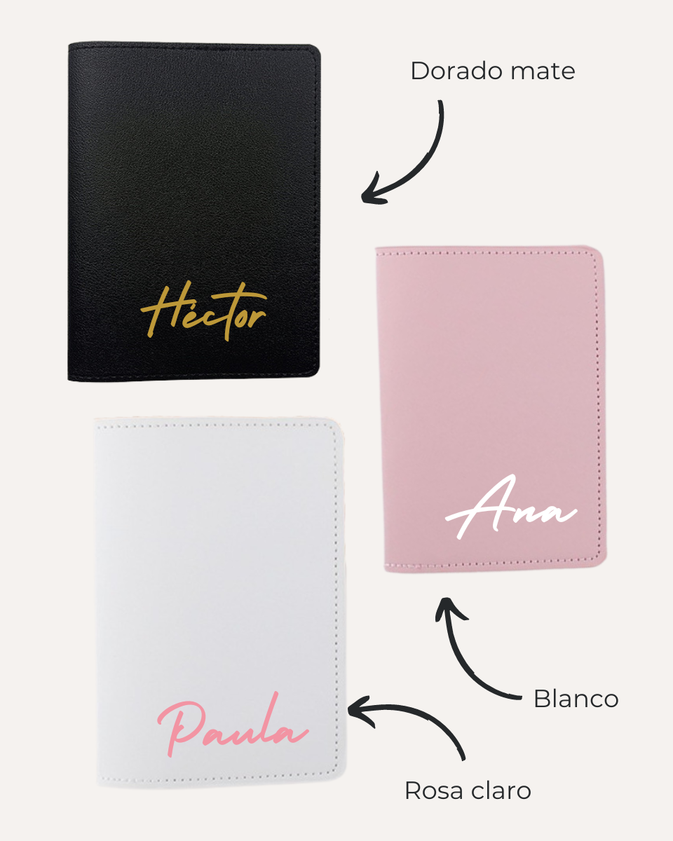 Caja para Novia | Luna de Miel Personalizada-Ellahbox-【Caja para Novia】➡️ Luna de Miel-▷▷ ✅ Kit para la Luna de Miel con todo lo necesario para estar preparada para tu Honeymoon ⭐ Si te crees que con reservar el viaje es suficiente... Necesitas tus identificadores de maleta de MRS y MR, Fundas de Pasaporte... y... ¿Te animas a descubrir el resto? ✅ ¡Entra en la Tienda y hazte con tu Caja de Novia!