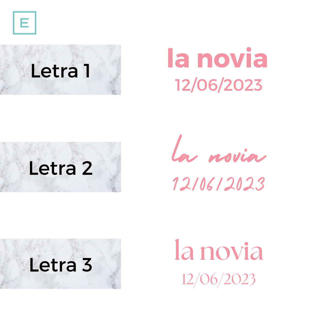 Huevera de Tizas | Regalos de Boda para Niños Invitados, , detalles para invitados, regalos para niños, 👰🏼♀️✅Huevera de Tizas | Regalos de Boda para Niños Invitados, ⚡El regalo perfecto y original para niños. Este es el regalo para niños para boda ideal porque se van a llevar una sorpresa muy divertida cuando vean la huevera y se sorprendan al descubrir las tizas de colores dentro junto a la libreta de rombos para entretenerse durante la boda. Les va a flipar el regalo.,Ellahbox