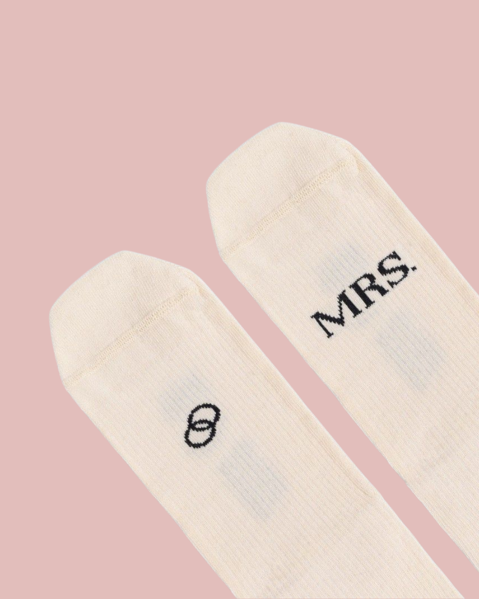 Kit "Recién Casados" para Regalar a Novios