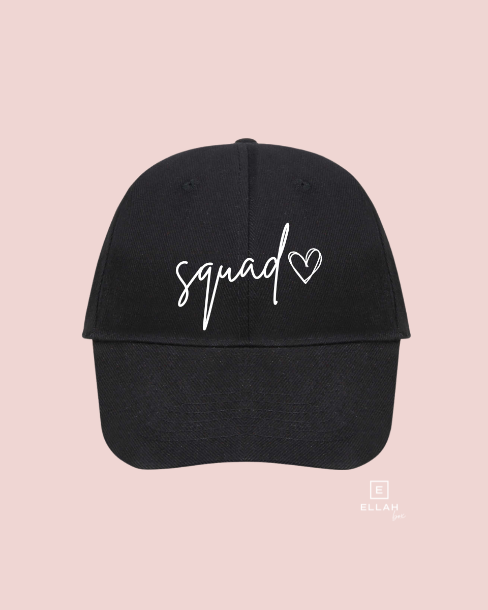 Kit de Verano para Amigas | Despedida de Soltera
