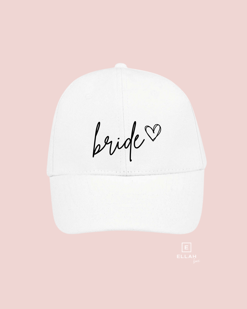 Kit para Novia | Despedida de Soltera