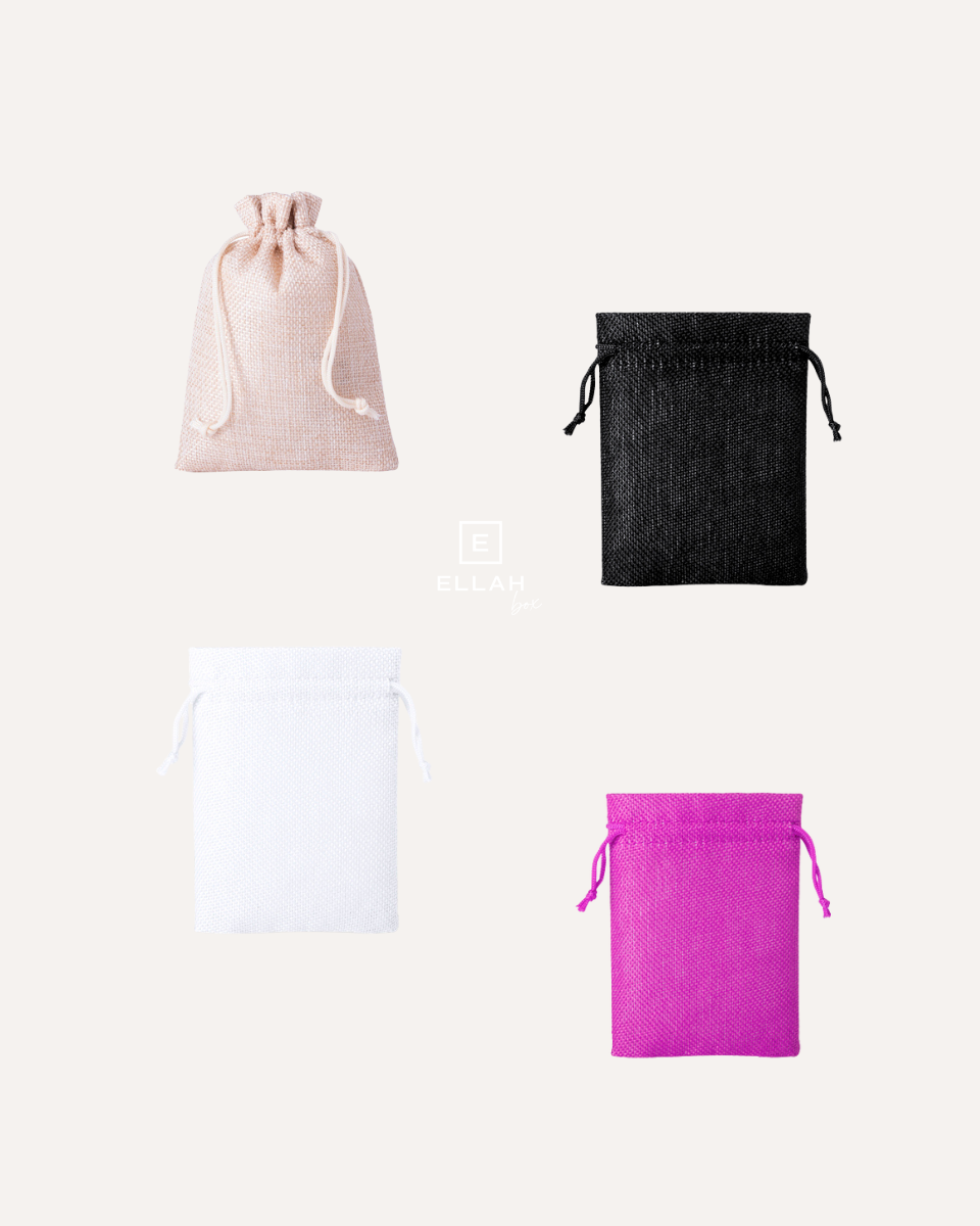 Bolsa Nature | Pequeña