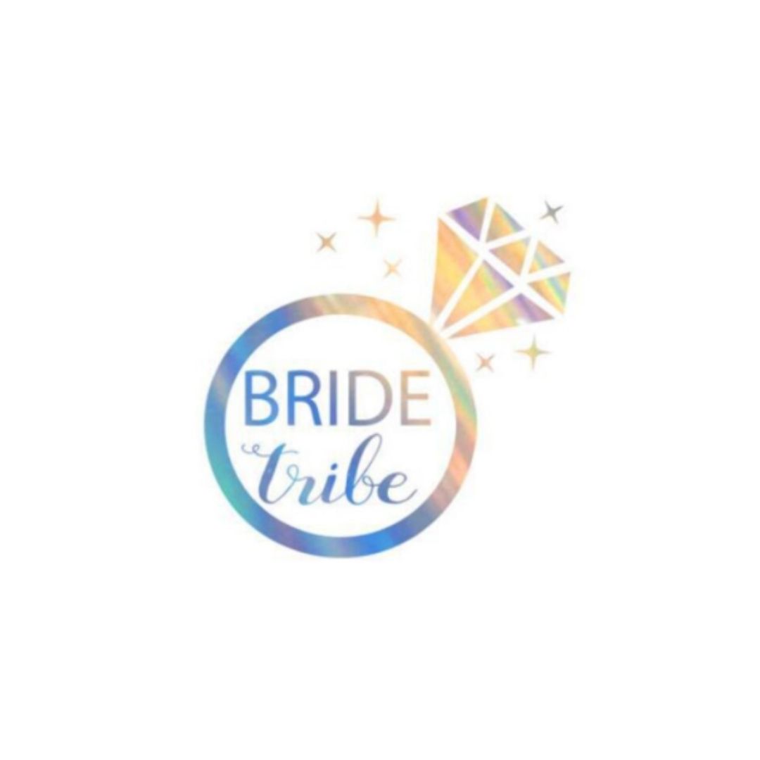 Tatuajes para Team Bride- despedida de soltera, tatuajes-【Tatuajes para Team Bride】➡️ Despedida de Soltera 2021- ✅Este Set de tatuajes para el Equipo de la Novia contiene 10 Tatuajes de Team Bride con el que os vais a reír un montón y lo vais a pasar en grande en la despedida de soltera ⭐ Podéis elegir de qué color lo queréis par poder combinarlo con toda la decoración que estáis preparando ✅para la fiesta de despedida de soltera-Ellahbox