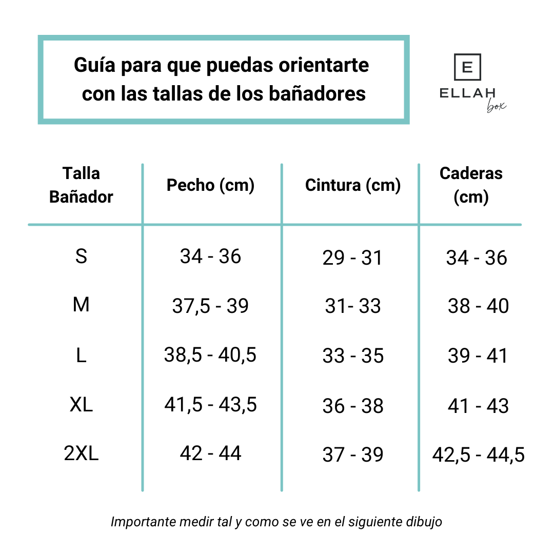 Bañador para Novia en color blanco y dorado- bañador para novia, despedida de soltera-【Bañador Bride】➡️ Bañador para Despedida de Soltera- ✅ Bañador Bride de doble forro y con letras doradas, mega súper genial e ideal para esa despedida de soltera en la playa con las amigas de la novia ⭐ El bañador Bride Squad está disponible a juego para que seáis el Team Bride más cool del verano ✅ ¡Entra y consigue tu traje de baño para despedida de soltera!-Ellahbox