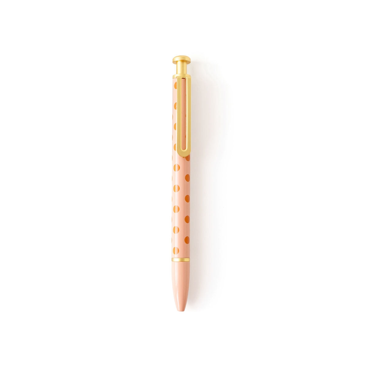 Bolígrafo Pink-Ellahbox-Ellahbox